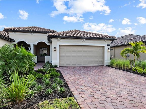 2nd image of 17425 Corsini Dr