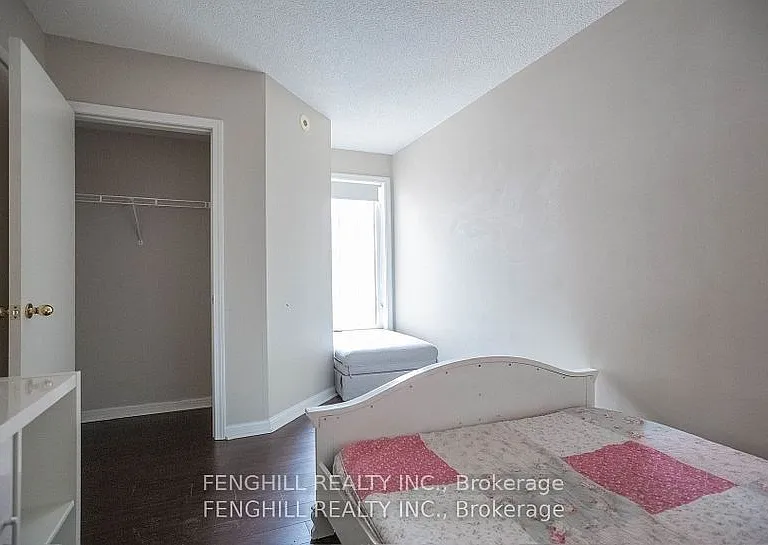 3 Everson Dr #208 — Photo 12