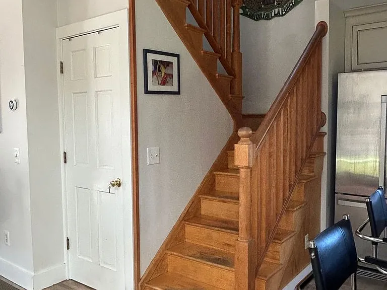 3035 S Lincoln Rd — Photo 32