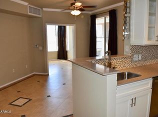 1701 E Colter St Unit 459, Phoenix, AZ 85016