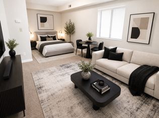 Wellington Square Apartments, Pittsburgh, PA 15235