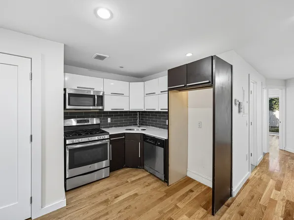 2011a Fulton Street image 2 of 12