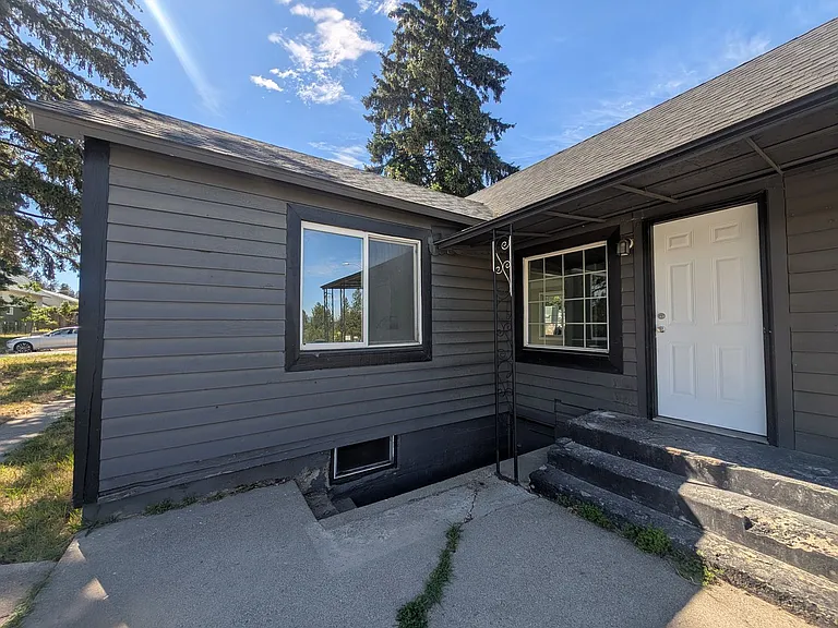 518 S Scott Ave — Photo 16