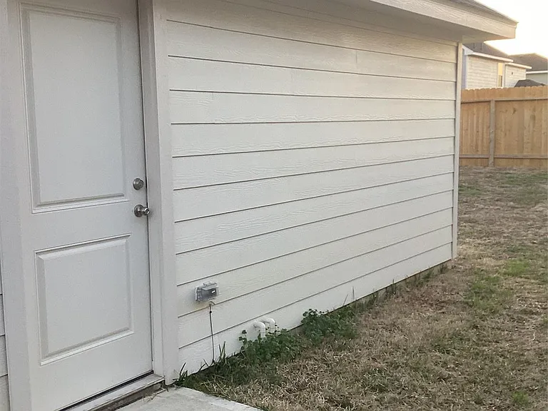 16528 Jasmine Marie Pl — Photo 21
