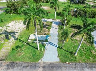 2 Birch Blvd, Fort Myers, FL 33908