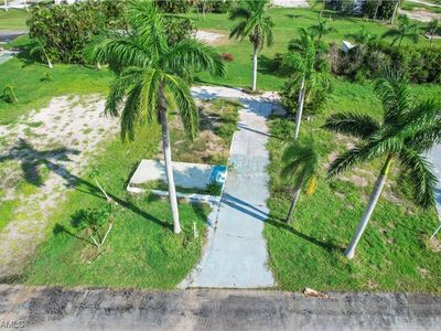 2 Birch Blvd, Fort Myers, FL, 33908