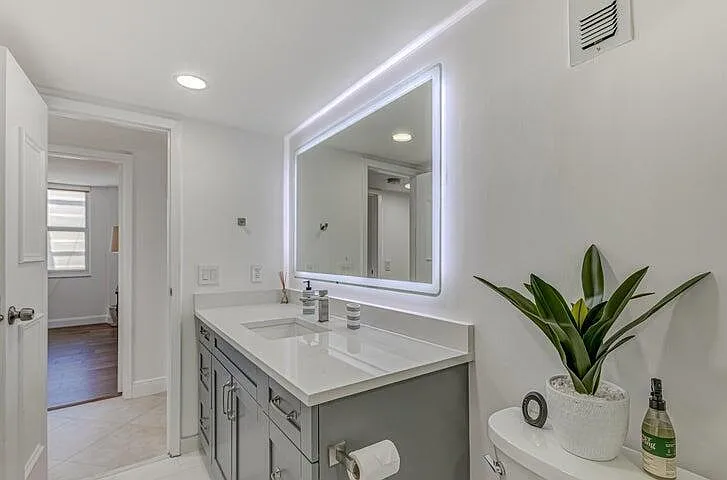 5440 N Ocean Dr #1502 — Photo 24