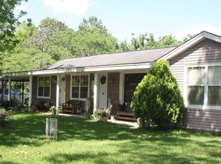 1850 N Main St, Vidor, TX 77662
