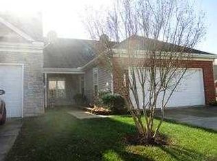 9503 Wedge Way, Delmar, MD 21875