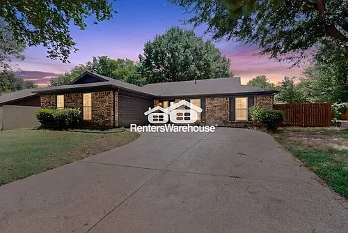 1919 Buckeye Dr Photo 1 1919 Buckeye Dr Photo 1