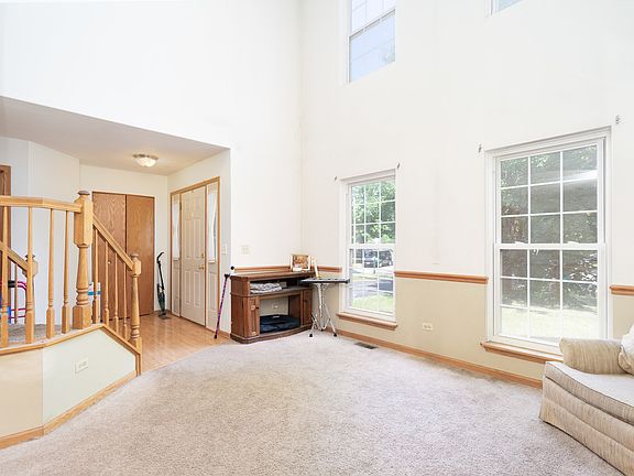2nd image of 2203 Portside Lakes Ct