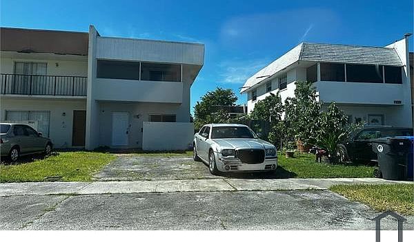 1st image of 7956 SW 6th Ct