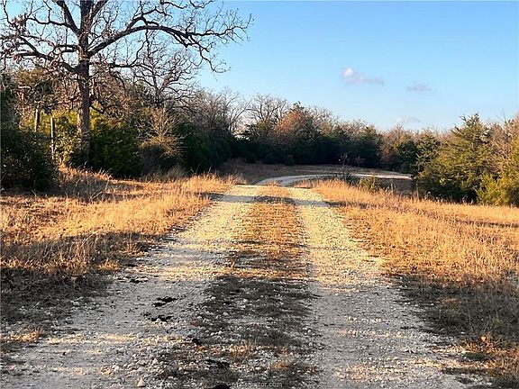 5th image of Fm 1469