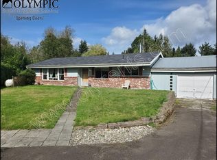 11617 Par Ct SW, Olympia, WA 98512