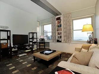 Sold by Citi Habitats