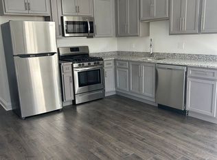 132 Flax Hill Rd #1A, Norwalk, CT 06854