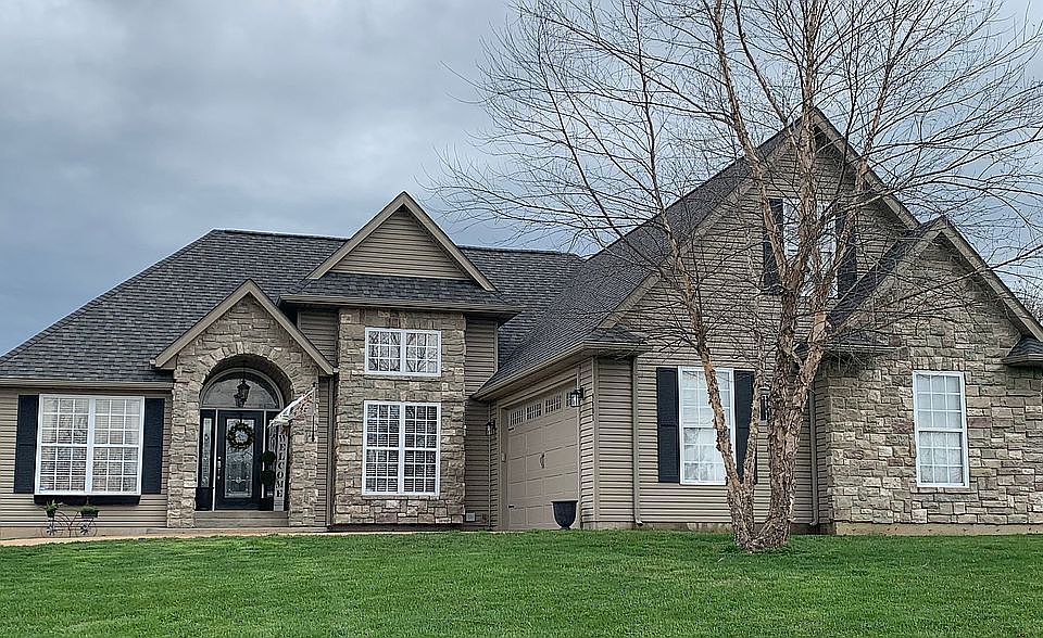1st image of 9601 Mitchell Dr