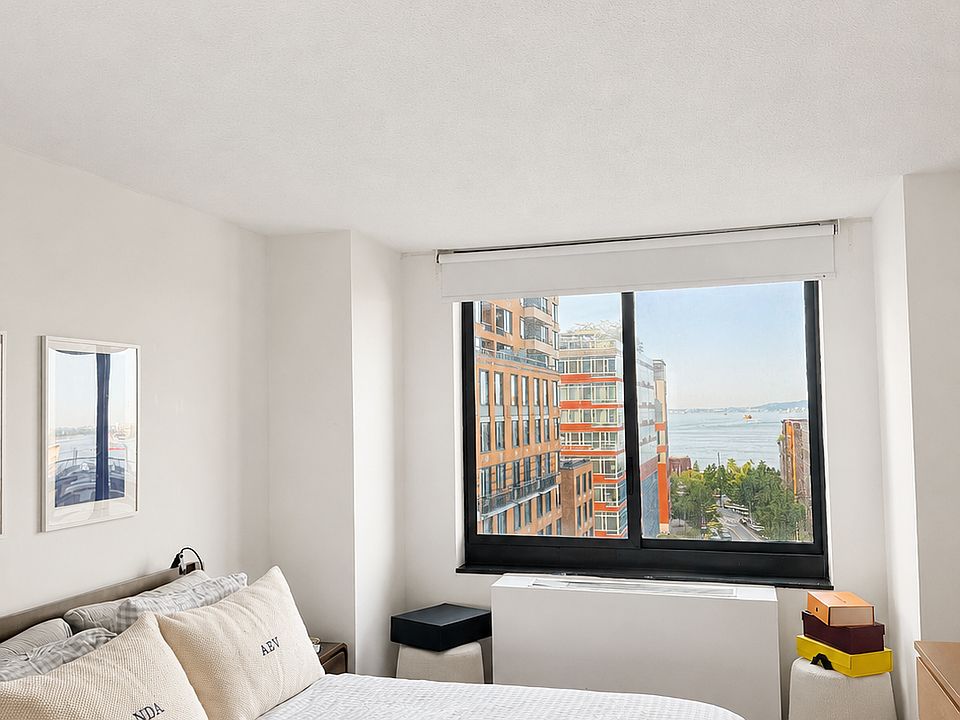 1st image of 200 Rector Pl APT 11F