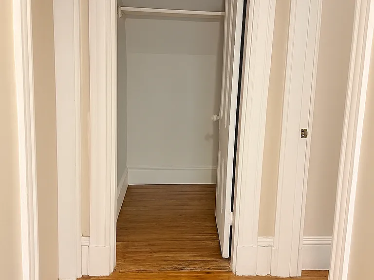 10 Eldora St — Photo 24