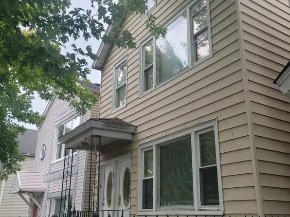 4727 S Loomis Blvd, Chicago, IL 60609