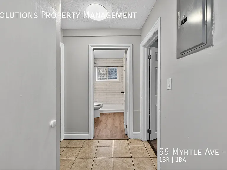 99 Myrtle Ave #3 — Photo 10