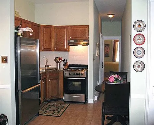 Sold by Hudson Place Realty | media 11
