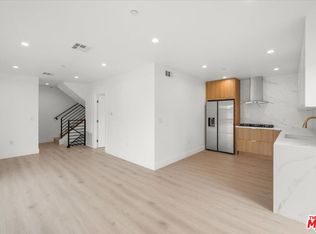 4922 S Centinela Ave #3, Los Angeles, CA 90066