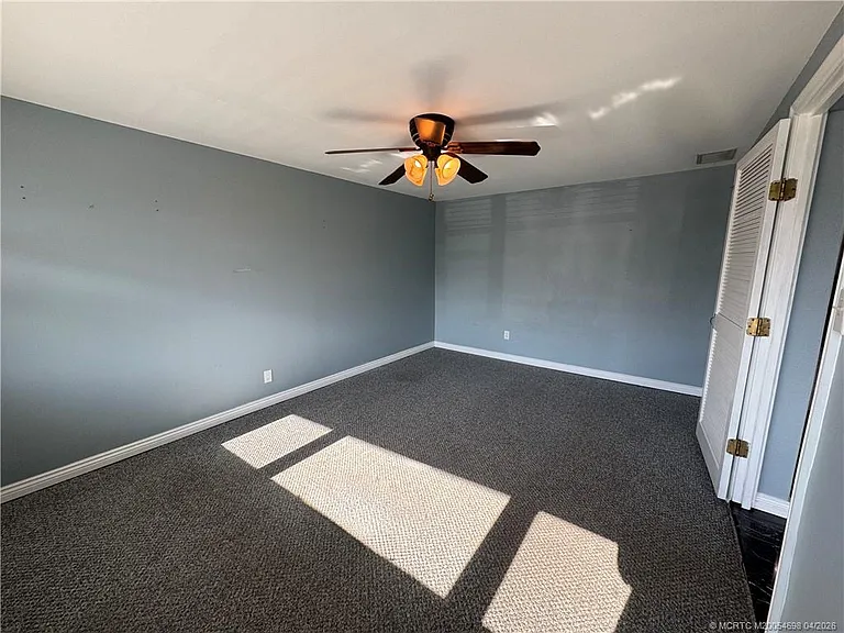 3489 NE Linda Dr — Photo 22