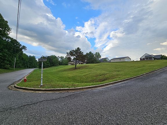 2nd image of 0 Cardinal Estate Dr Lot 38