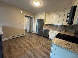 1385 Siegfried Pl FLOOR 2, Bronx, NY 10465