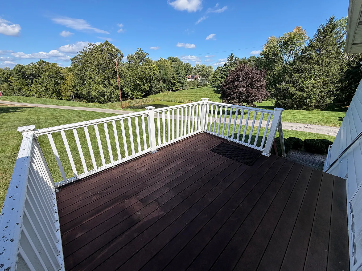 2 bed, 1280 sqft, $1,895 — Photo 4