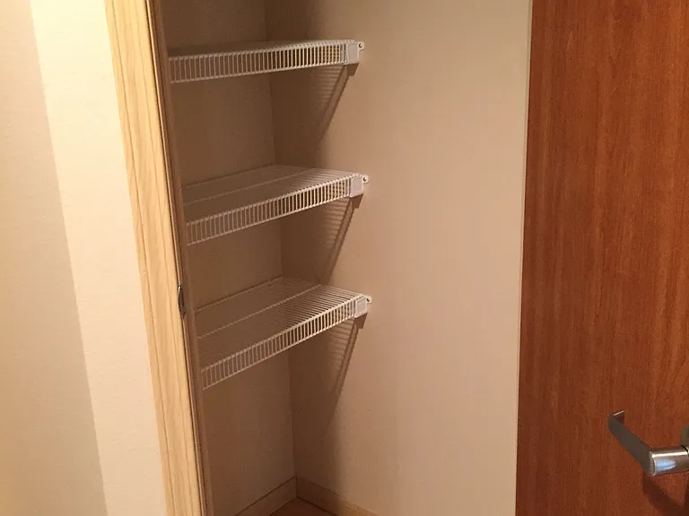 Skaff Apartments - Moorhead — Photo 184