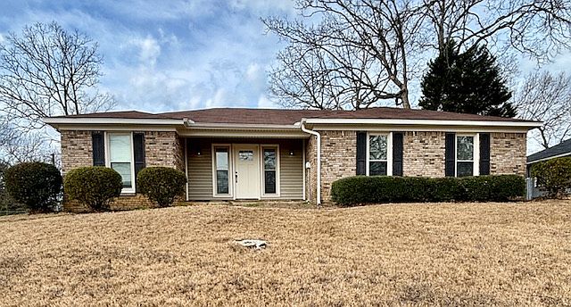 1st image of 6639 Highridge Dr