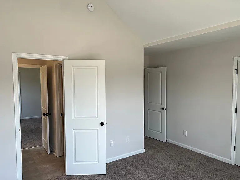 3671 Lynnwood Dr #3 — Photo 30