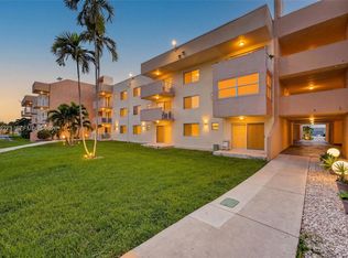 Coral Way Village, Miami, FL 33165