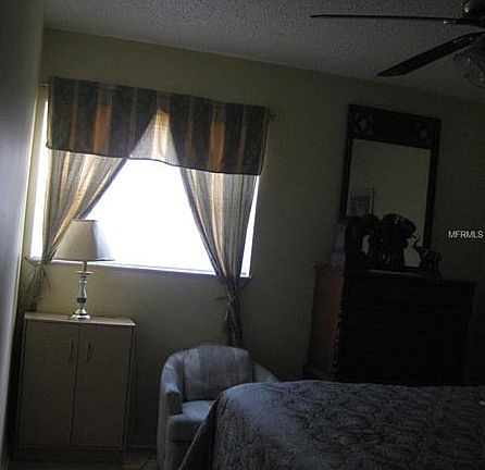 2nd image of 2525 W Bay Dr APT A11