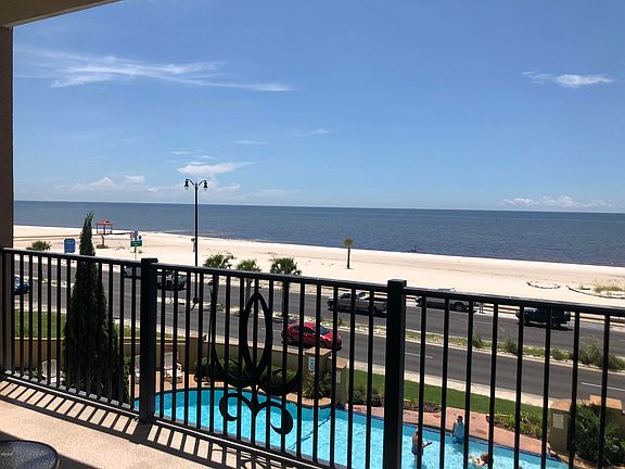 5th image of 1200 Beach Dr