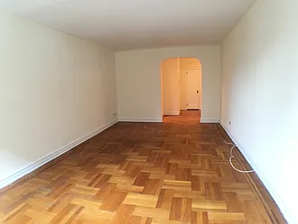 Rented by Kew Forest Realty Inc