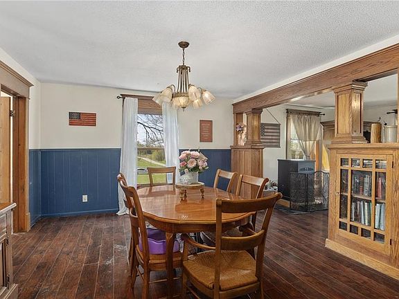 5th image of 6274 NW Thornton Rd