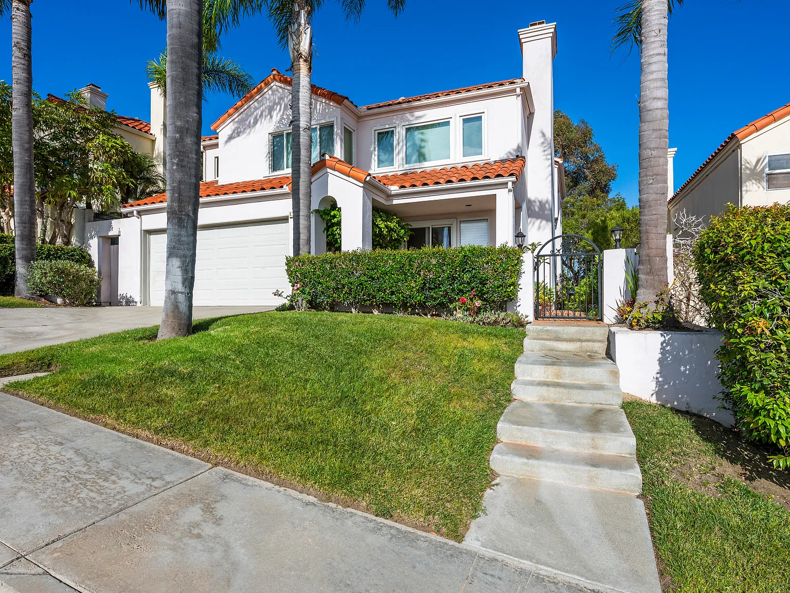 13182 Caminito Pointe Del Mar — Photo 2