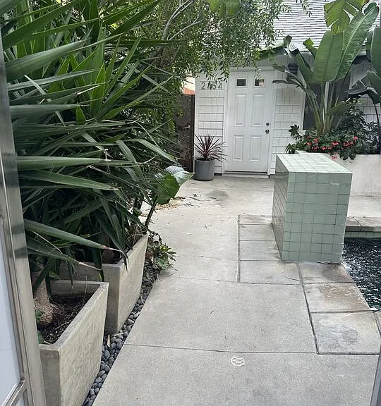 2454 Penmar Ave — Photo 38