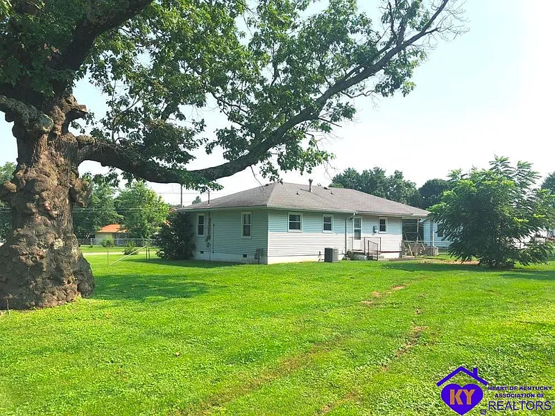 Thumbnail 19