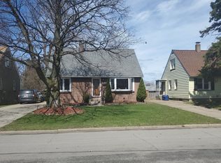 2662 Putnam Dr, Erie, PA