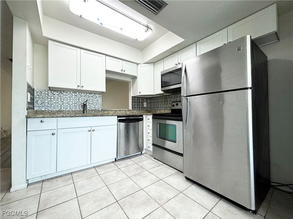 4619 SE 5th Pl APT 1
