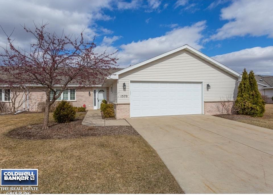 1st image of 1570 River Pines Dr