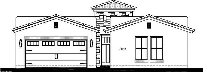 1st image of 12696 Hants Cir