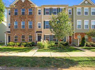 637 Rigel Way, Bear, DE 19701