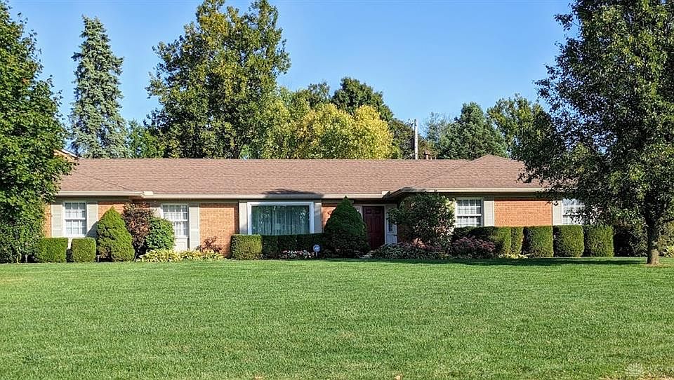 1st image of 6700 Green Park Dr