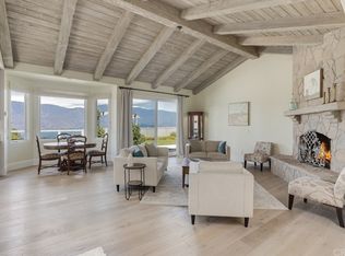 14480 Tyler Ln, Valley Center, CA 92082