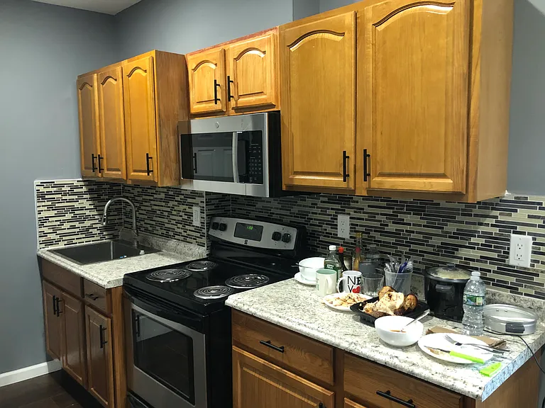 109 Columbus Pl #3 — Photo 7